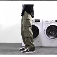 cms/erpbt/backend/web/uploads/erp/collection/images/Men Clothes/XINBAIHUI/EN0226736/img_b/EN0226736_img_b_4